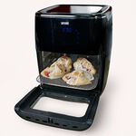 JML Air Oven  4-in-1  12L Air Fryer