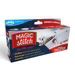 JML Magic Stitch