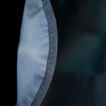 Waterproof Dog Car Hammock