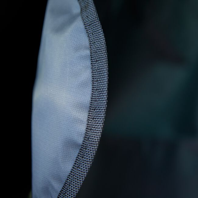 Waterproof Dog Car Hammock