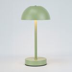 Millie Cordless LED Table Lamp