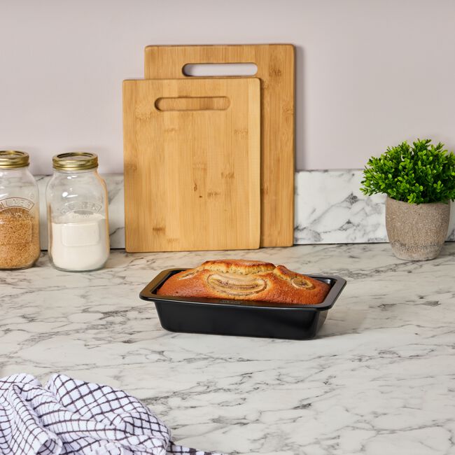 Pyrex® Glide Loaf Tin 24cm