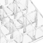 Visage Lipstick Organiser