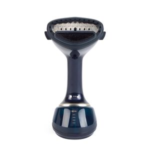 Beldray 1700W Garment Steamer