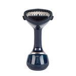 Beldray 1700W Garment Steamer