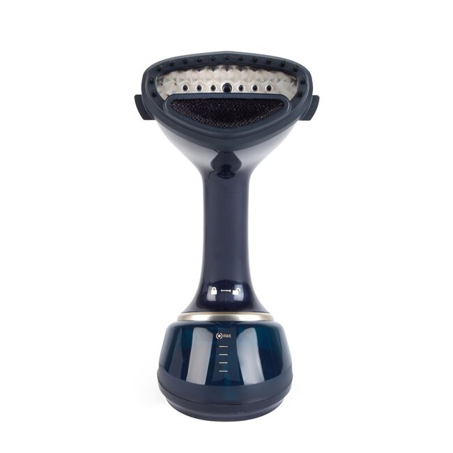 Beldray 1700W Garment Steamer