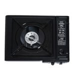 Redwood Camping Gas Stove