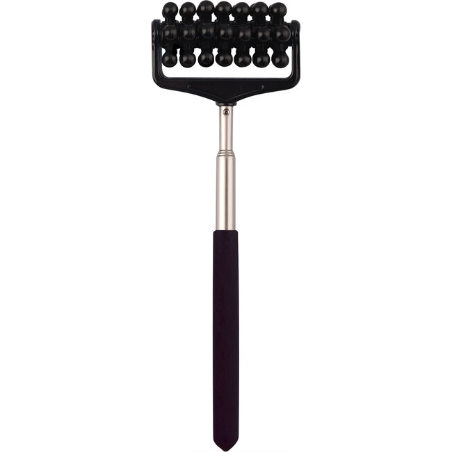 KleverKit Extendable Mini Roller Massager