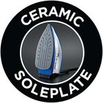 Russell Hobbs Steam Power Series 2 Steam Generator