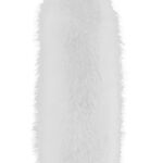 Tower Elevate Expanding Duster