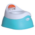 Dreambaby® Ezy-Potty
