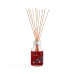Wax Lyrical Black Cherry Reed Diffuser 100ml