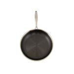 Noferro Professional Frying Pan - 24cm