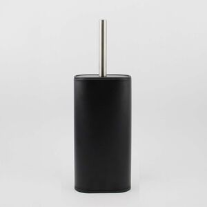 COLOUR STUDIO 2.0 BLACK Toilet Brush