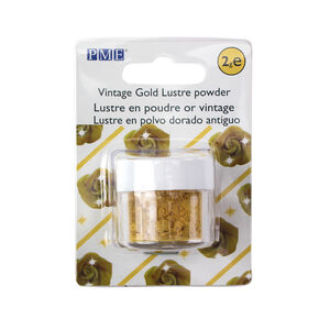 Cake Icing Decorating Home Store More