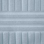 BIANCA BLUE HOTEL Hand Towel