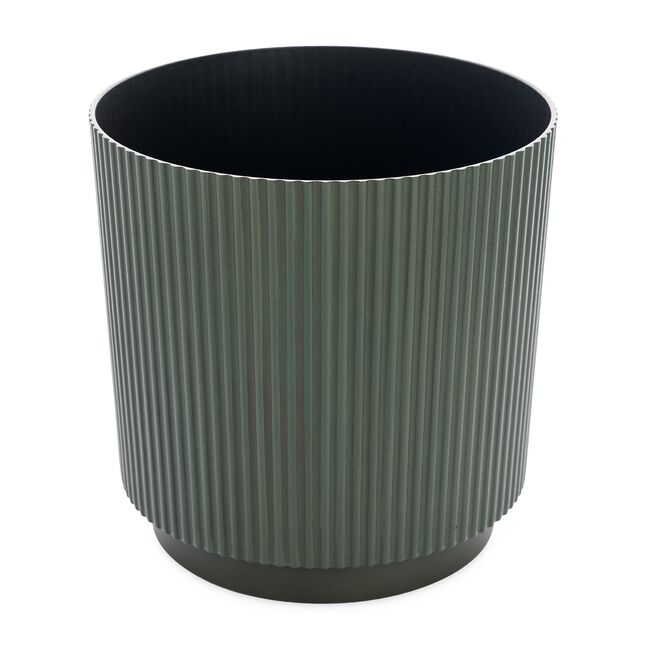Bali Plant Pot