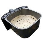 Toastabags 2 Natural Air Fryer Liners
