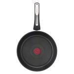 Tefal Emotion 24cm Frying Pan