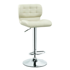 All Barstools Home Store More