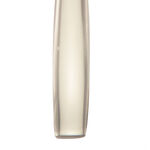 Ritz Teaspoon