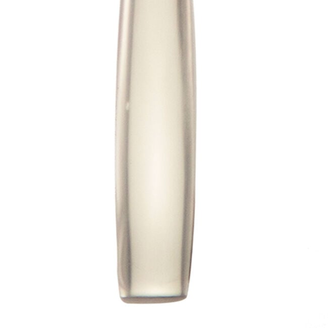 Ritz Teaspoon