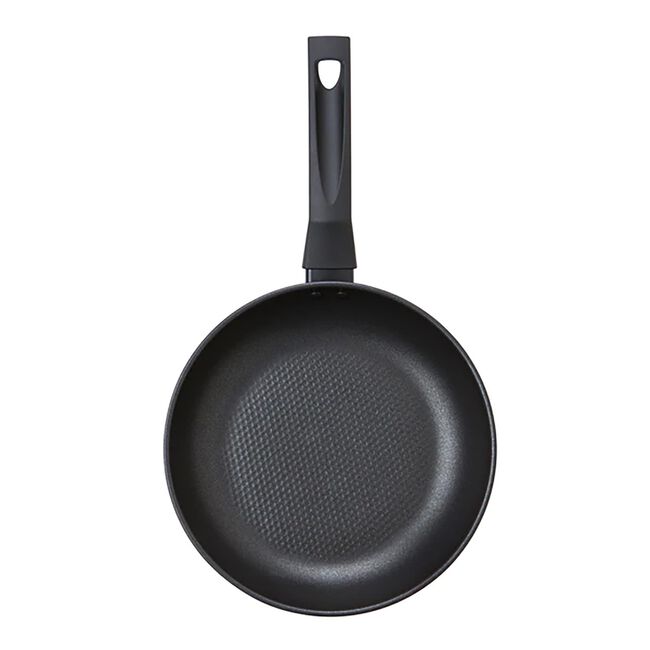 Prestige 9x Stronger 5 Piece Cookware Set