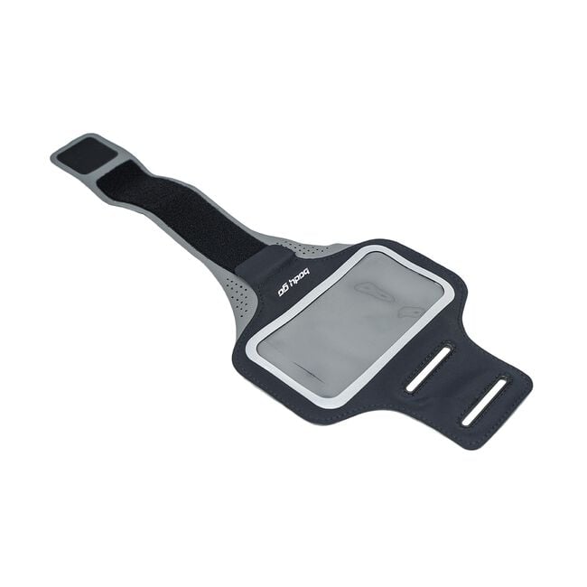 Body Go Running Arm Band