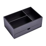 Storage Master Office Desk Storage With Drawer