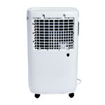 Nordhaus 16L Dehumidifier