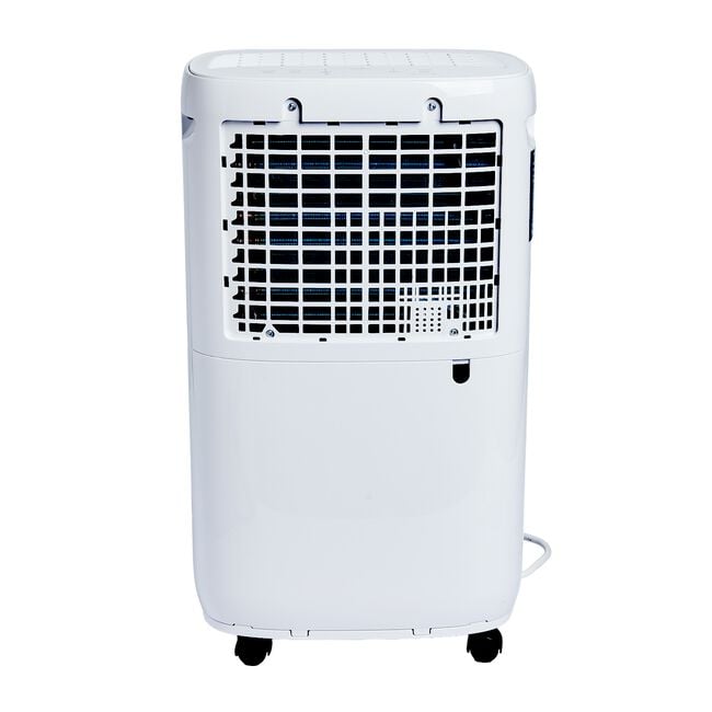 Nordhaus 16L Dehumidifier