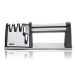 Gefu Colt Pro Knife Sharpener