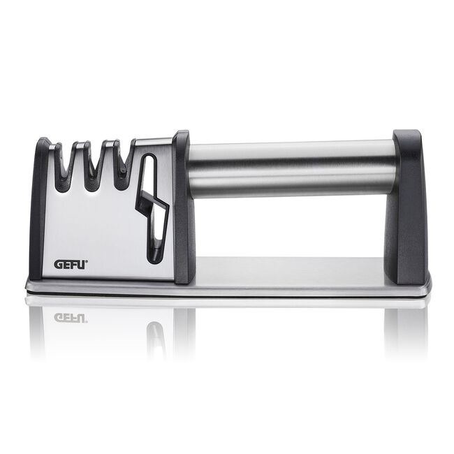 Gefu Colt Pro Knife Sharpener