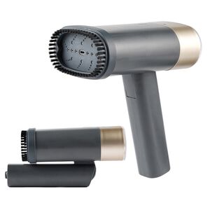 Beldray Fold Away Clothes Steamer