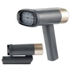 Beldray Fold Away Clothes Steamer