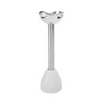 Russell Hobbs Go Create 3 In 1 White Hand Blender