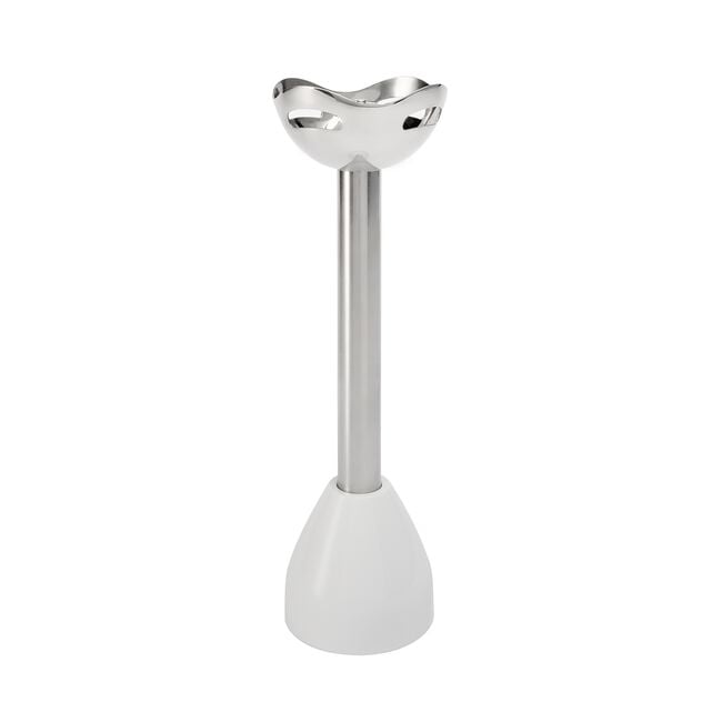 Russell Hobbs Go Create 3 In 1 White Hand Blender
