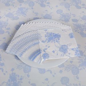 Millie & May Nantucket Napkins 20-Pack