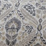 SINGLE DUVET COVER Dreams & Drapes Harriet