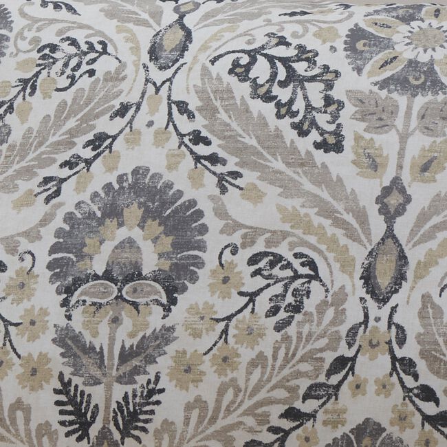 SINGLE DUVET COVER Dreams & Drapes Harriet
