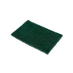 Fairy 3 Scourer Pads