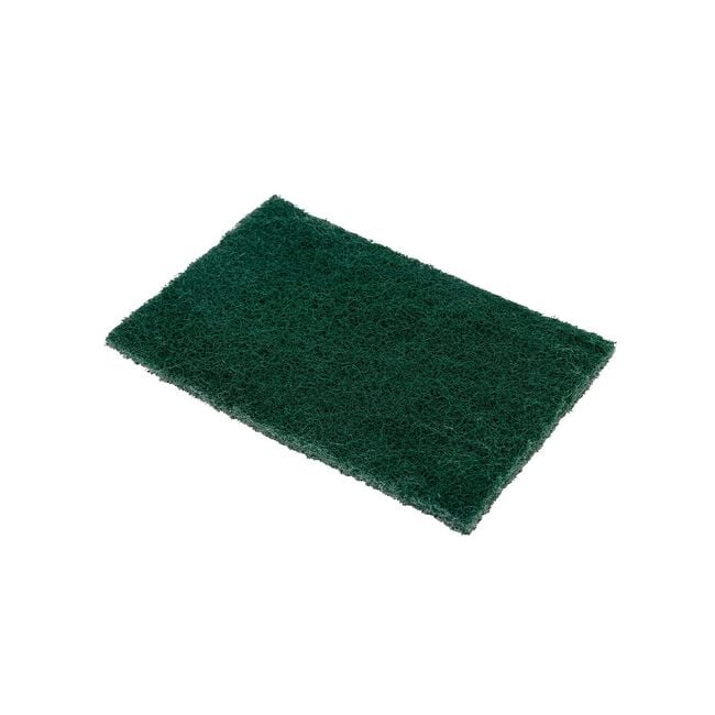 Fairy 3 Scourer Pads