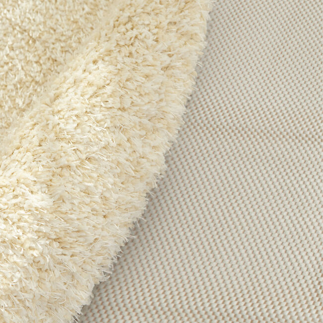 Anti-Slip Rug Gripper 60cm x 120cm