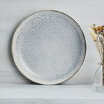 Wensley Panama 16 Piece Dinner Set