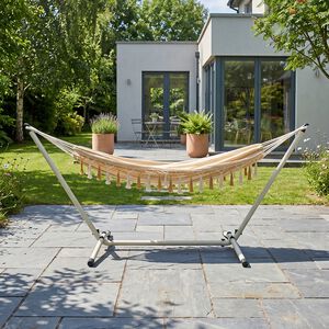 Garden Hammock