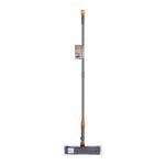 Gleam Clean Supreme Long Handled Window Cleaner