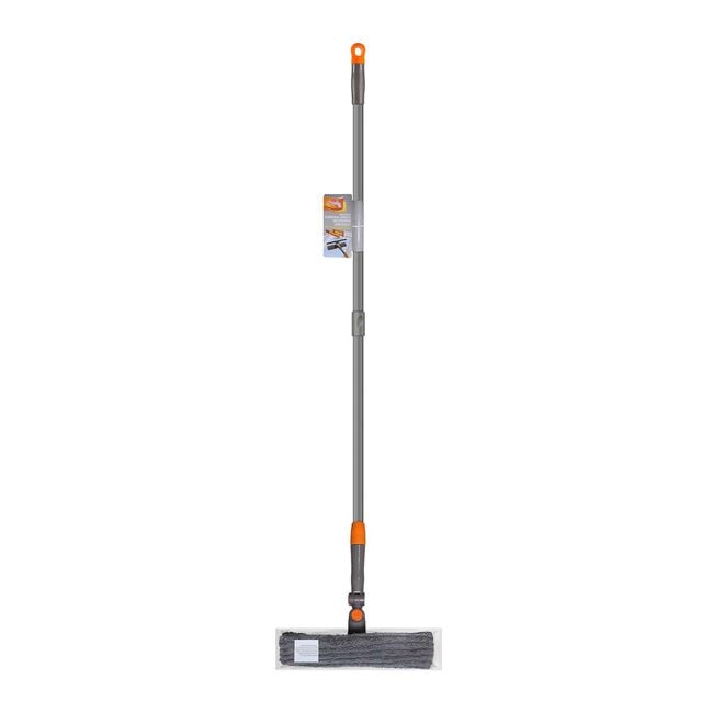 Gleam Clean Supreme Long Handled Window Cleaner