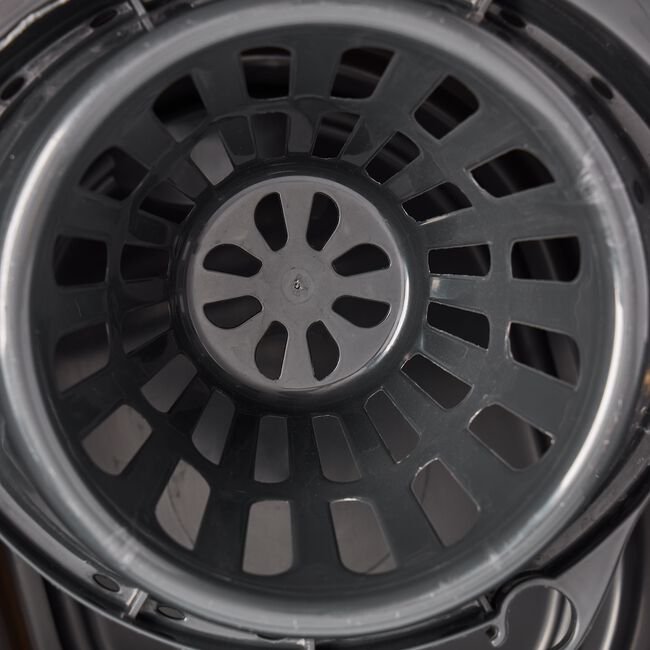 Wham Mop Bucket 16L - Midnight