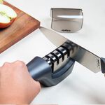 Zyliss Knife Sharpener