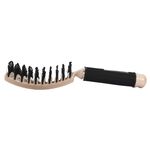 Cosmetic Club Quick Detangling Brush